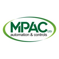 MPAC Automation & Controls logo - Similar company to Mpac Manufacturing Solutions