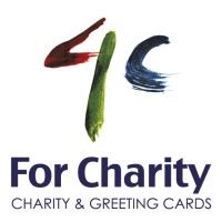 4C For Charity