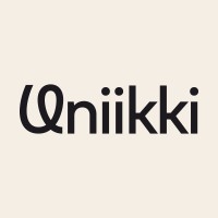 Taloushallinta Uniikki Oy logo - Similar company to Oddvisory & Co