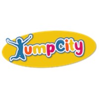 The Jump City Co logo - Similar company to Jump City