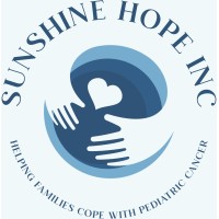 Sunshine Hope Inc logo - Similar company to Sk Shared Spaces