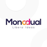 MONODUAL [Libera Ideas] logo - Similar company to Perspectiva Social