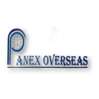 Panex Overseas logo - Similar company to Telnet Technologies