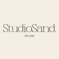 StudioSand ® logo - Similar company to Studio Sand