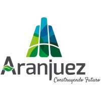 Aranjuez Construcciones Inmobiliarias S.A.S. logo - Similar company to Constructora De Los Lagos