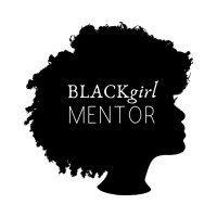 Black Girl Mentor logo - Similar company to Inside A Black Girls Mind