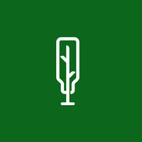 Botellas Biodegradables logo - Similar company to Entopack