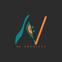 Astrovegas Creative logo - Similar company to E.N.G.A.G.E.