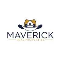 Maverick Real Properties, LLC logo - Similar company to Savarino Properties, Llc