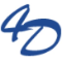 Fourth Dimension Solutions