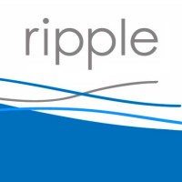 Ripple Massage