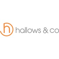 Hallows & Company logo - Similar company to Grant Pro Group