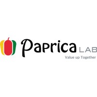 PAPRICALAB. logo - Similar company to Anzai Medical Co., Ltd.
