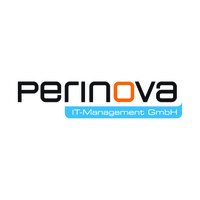 perinova IT-Management Gruppe logo - Similar company to Brainguards