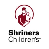 Shriners Hospitals For Children
