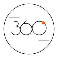 Consultoria VM 360 logo - Similar company to Vm Consultoria