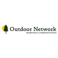 Outdoor Network - Web Design, Hosting and Marketing logo - Similar company to Outdoor Network