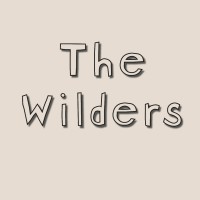 The Wilders Tribe logo - Similar company to Woop Woop