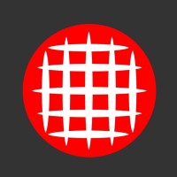 RUBYRED GARMENT MANUFACTURING S.A.E logo - Similar company to Modfex Apparel