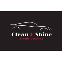 Clean&Shine logo - Similar company to Luxpros Asbl