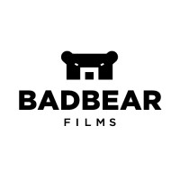 Bad Bear Films
