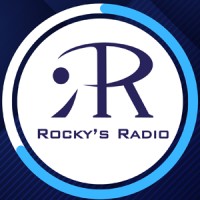 Rocky's Radio logo - Similar company to Restech Services Llc