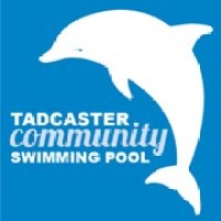 TADCASTER SWIMMING POOL TRUST logo - Similar company to Flm Training Ltd