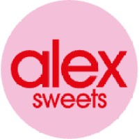 Alex Sweets GmbH logo - Similar company to Fimans Gmbh