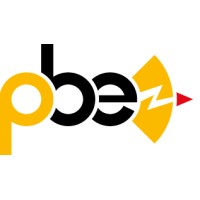 pbe energietechnik gmbh logo - Similar company to Innius