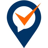 TalkLocal logo - Similar company to Oats Overnight