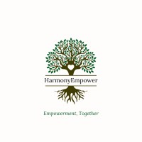 HarmonyEmpower, PBC logo - Similar company to Harmoniworx