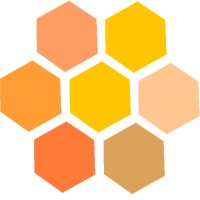 Egis Software logo - Similar company to Usurpa