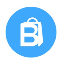 BuyMore logo - Similar company to Froker
