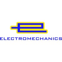 E-mek logo - Similar company to E-Mek Technologies Llc