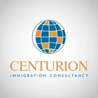 Centurion Immigration Consultancy logo - Similar company to The Content Docs