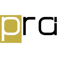 property rights ai.gents logo - Similar company to Tilp Group