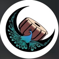 NUST Cultural Fest logo - Similar company to Nust Excursion Club