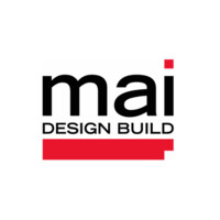 Mai Design Build
