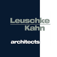 Leuschke Kahn Architects Ltd logo - Similar company to Am Architects