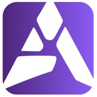 Amphion Digital logo - Similar company to Bimalok