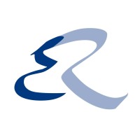 Eisenmann & Ravestijn Advocaten
