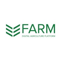 EE-FARM logo - Similar company to Taskforceae