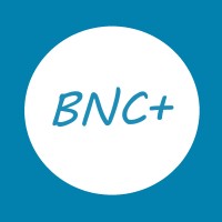 Bncprofliberales
