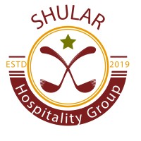 Daryl Shular Hospitality Group logo - Similar company to My Pest Pros, Llc