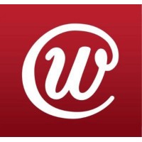 Observer Namibia logo - Similar company to Future Media (Namibia)