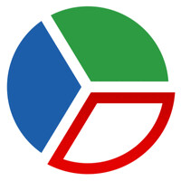 EdZilla Pro logo - Similar company to Gpt Systems