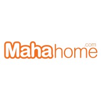 Mahahome.com logo - Similar company to Nivtar