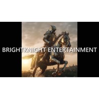 BrightKnight Entertainment LLC logo - Similar company to Stapleton School Of The Performing Arts