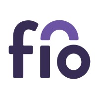 FioGeo logo - Similar company to Success Development Group Llc