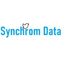 SYNCHROM DATA logo - Similar company to Key Box Technologies